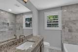 1297 Old Hickory Blvd - Photo 11