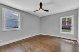 1297 Old Hickory Blvd - Photo 12