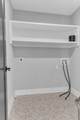 1297 Old Hickory Blvd - Photo 13