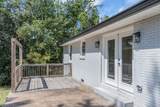 1297 Old Hickory Blvd - Photo 14