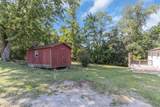 1297 Old Hickory Blvd - Photo 15
