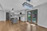 1297 Old Hickory Blvd - Photo 3