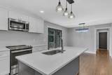 1297 Old Hickory Blvd - Photo 4