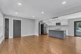 1297 Old Hickory Blvd - Photo 5