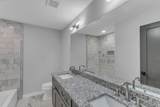 1297 Old Hickory Blvd - Photo 7