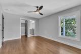 1297 Old Hickory Blvd - Photo 8