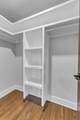 1297 Old Hickory Blvd - Photo 9