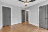 1297 Old Hickory Blvd - Photo 10