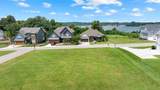 0 Hammock Dr - Photo 1