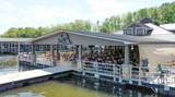 0 Hammock Dr - Photo 18