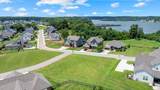 0 Hammock Dr - Photo 8