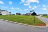 0 Hammock Dr - Photo 9