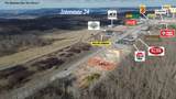 0 Main St - Photo 1