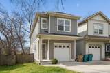1904 Scott Ave - Photo 1
