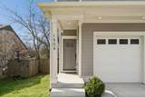 1904 Scott Ave - Photo 2