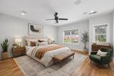 1904 Scott Ave - Photo 11