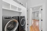 1904 Scott Ave - Photo 15