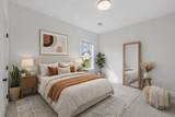 1904 Scott Ave - Photo 16