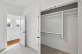 1904 Scott Ave - Photo 18