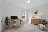 1904 Scott Ave - Photo 20