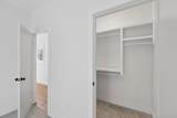 1904 Scott Ave - Photo 22
