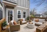 1904 Scott Ave - Photo 23