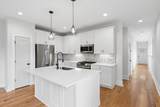1904 Scott Ave - Photo 4