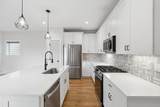 1904 Scott Ave - Photo 5