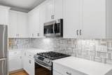 1904 Scott Ave - Photo 6