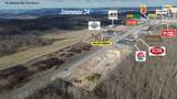 0 Main St - Photo 1