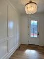 4008 Mandrake Pl #166 - Photo 2