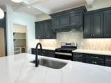 4008 Mandrake Pl #166 - Photo 12