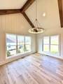 4008 Mandrake Pl #166 - Photo 21