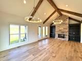 4008 Mandrake Pl #166 - Photo 22