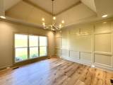 4008 Mandrake Pl #166 - Photo 23