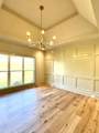4008 Mandrake Pl #166 - Photo 24