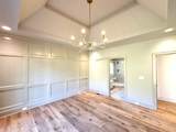 4008 Mandrake Pl #166 - Photo 25