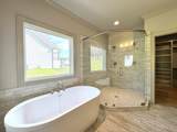 4008 Mandrake Pl #166 - Photo 26