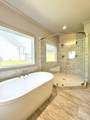 4008 Mandrake Pl #166 - Photo 27