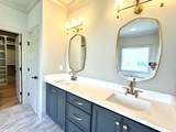 4008 Mandrake Pl #166 - Photo 28
