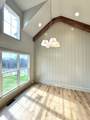 4008 Mandrake Pl #166 - Photo 4