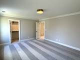 4008 Mandrake Pl #166 - Photo 32