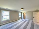 4008 Mandrake Pl #166 - Photo 33