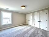 4008 Mandrake Pl #166 - Photo 35