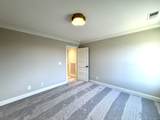 4008 Mandrake Pl #166 - Photo 36