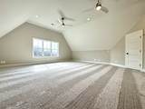 4008 Mandrake Pl #166 - Photo 37