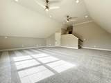 4008 Mandrake Pl #166 - Photo 38