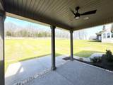 4008 Mandrake Pl #166 - Photo 39