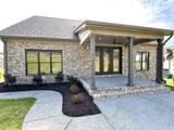 4008 Mandrake Pl #166 - Photo 40