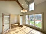 4008 Mandrake Pl #166 - Photo 5